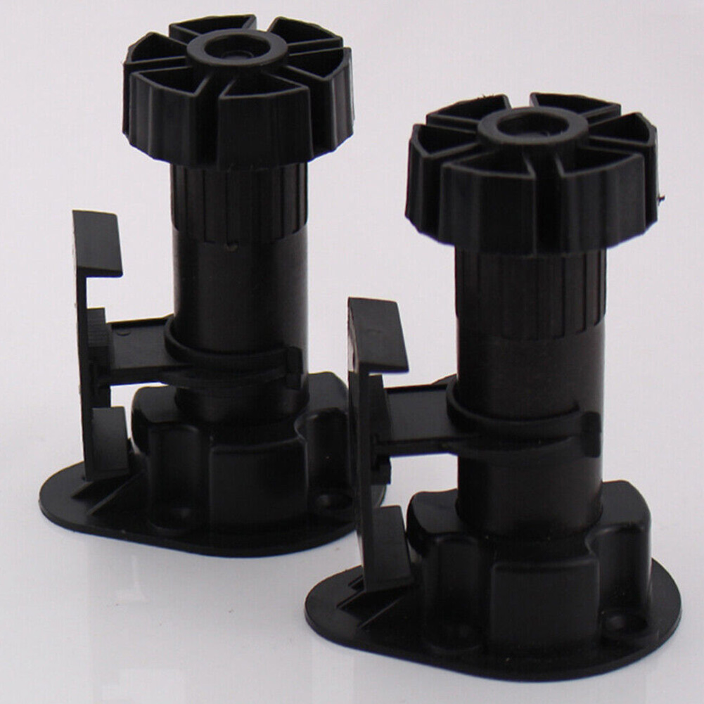 Alavancas de maçanetas de port - Home Improvement Kitchen Set avaliação e preço