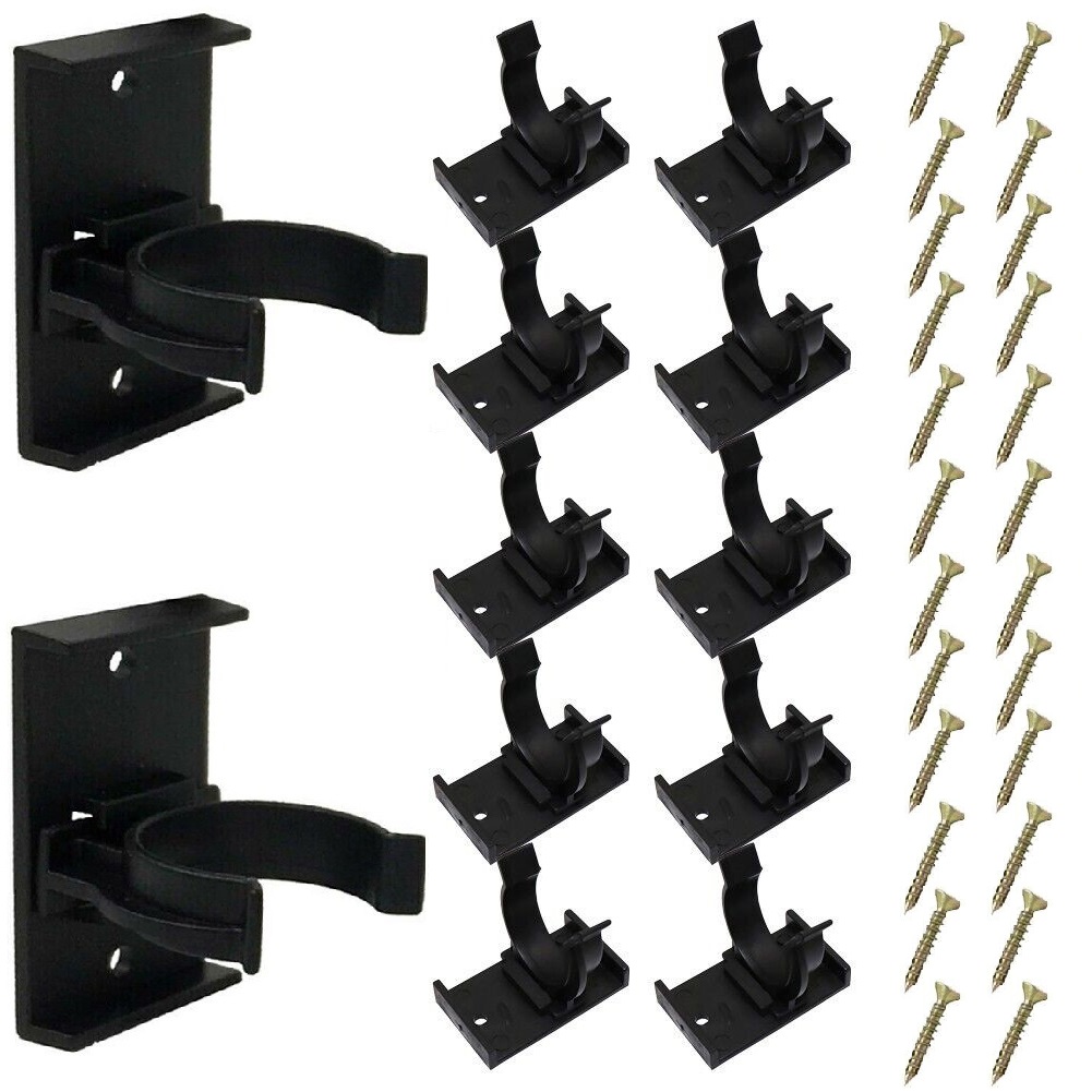 Alavancas de maçanetas de port - Home Improvement Kitchen Set avaliação e preço