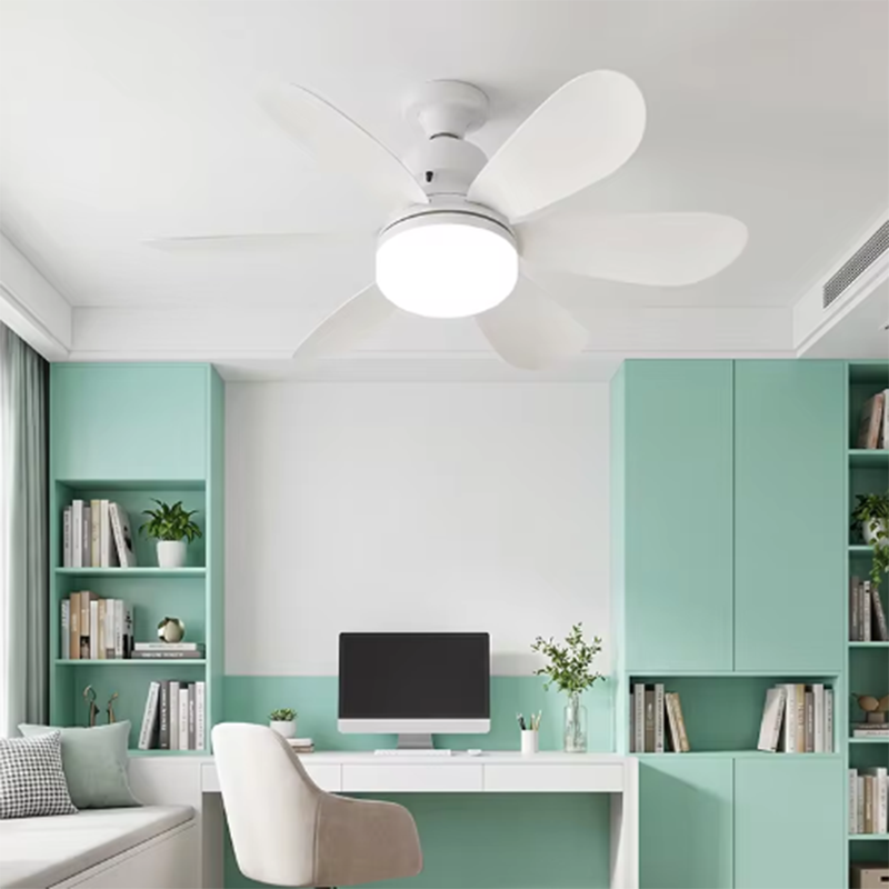 2026 Novo Ventilador de Teto c - Ceiling Fan Mount avaliação e preço