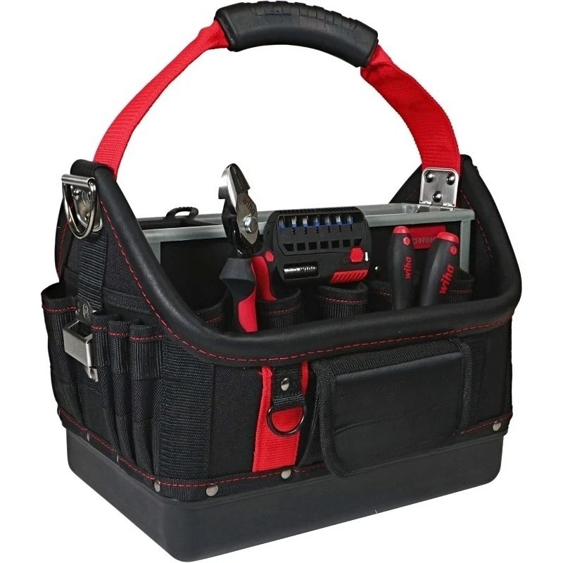 Kit de Ferramentas TECH OT-LC  - Home Improvement Sales avaliação e preço