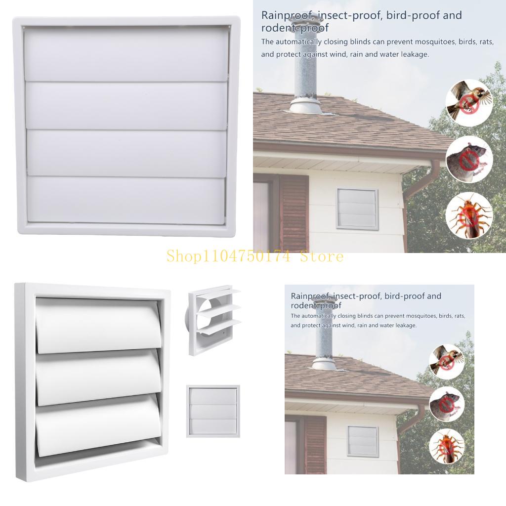 Design veneziana quadrada com  - Home Improvement Sales avaliação e preço