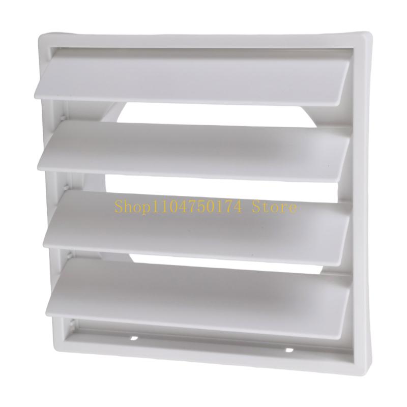 Design veneziana quadrada com  - Home Improvement Sales avaliação e preço