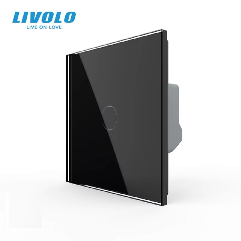 Livolo interruptor de parede d - Home Improvement Years avaliação e preço