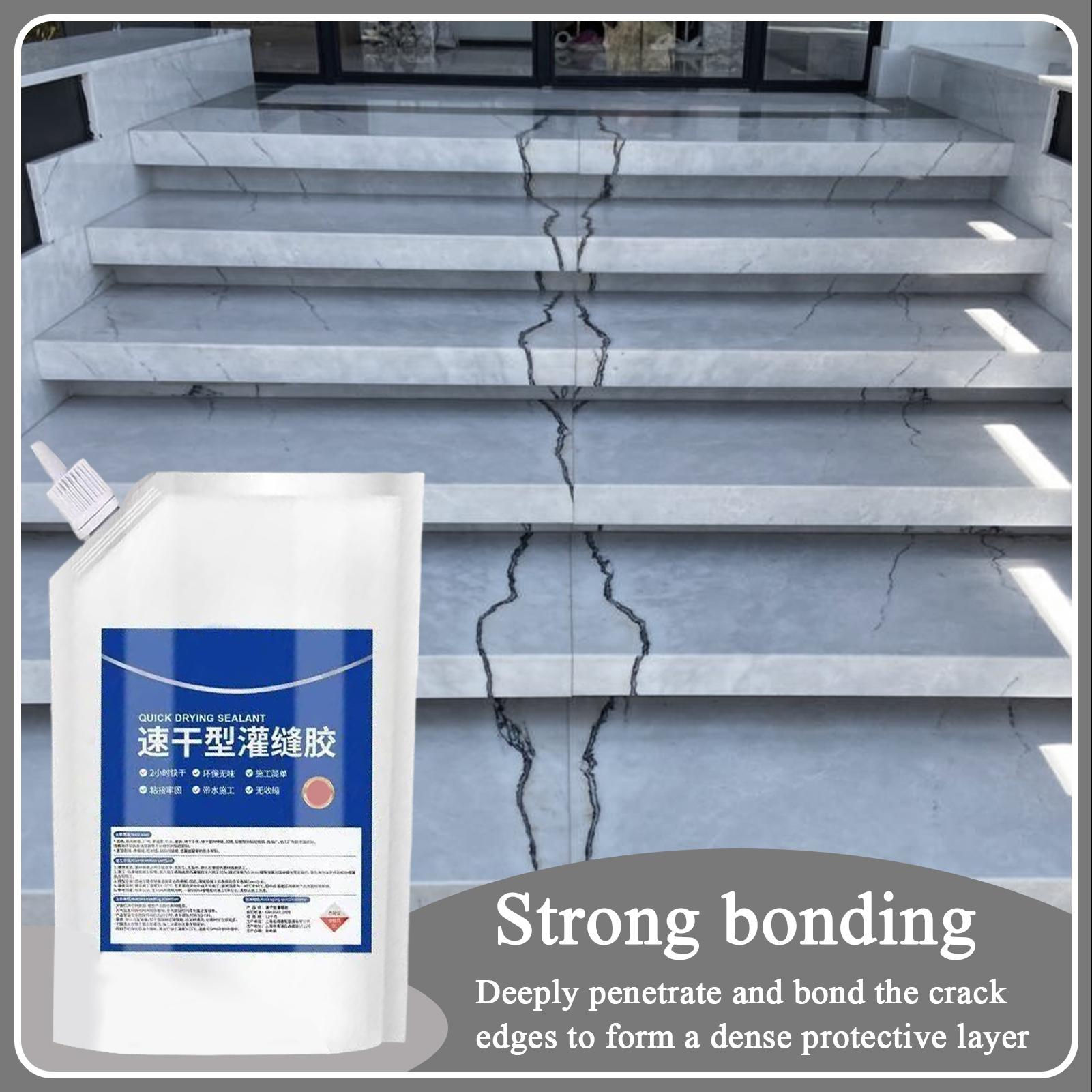 Selante de telhado, cola de ca - Roof Sealant Patch avaliação e preço