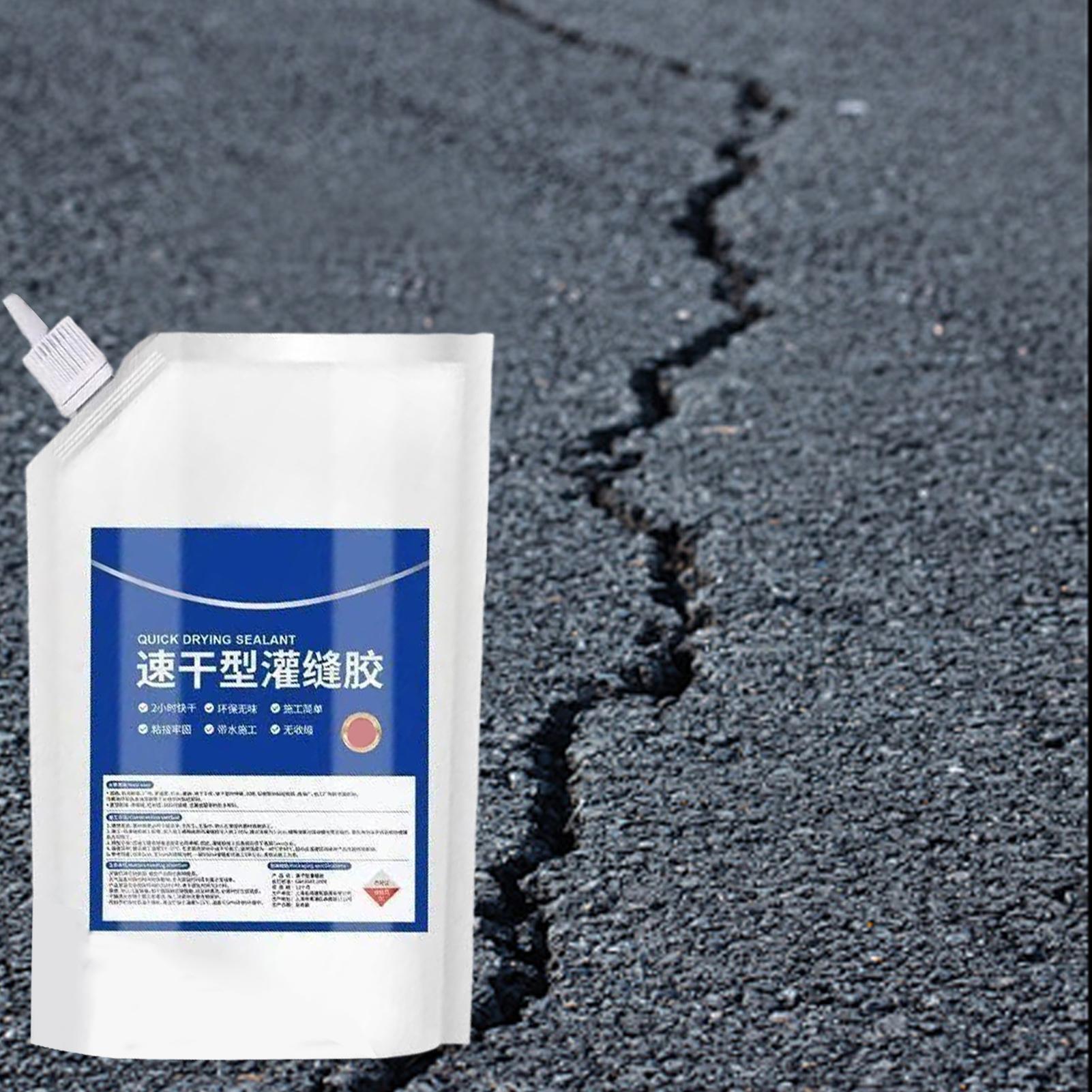 Selante de telhado, cola de ca - Roof Sealant Patch avaliação e preço
