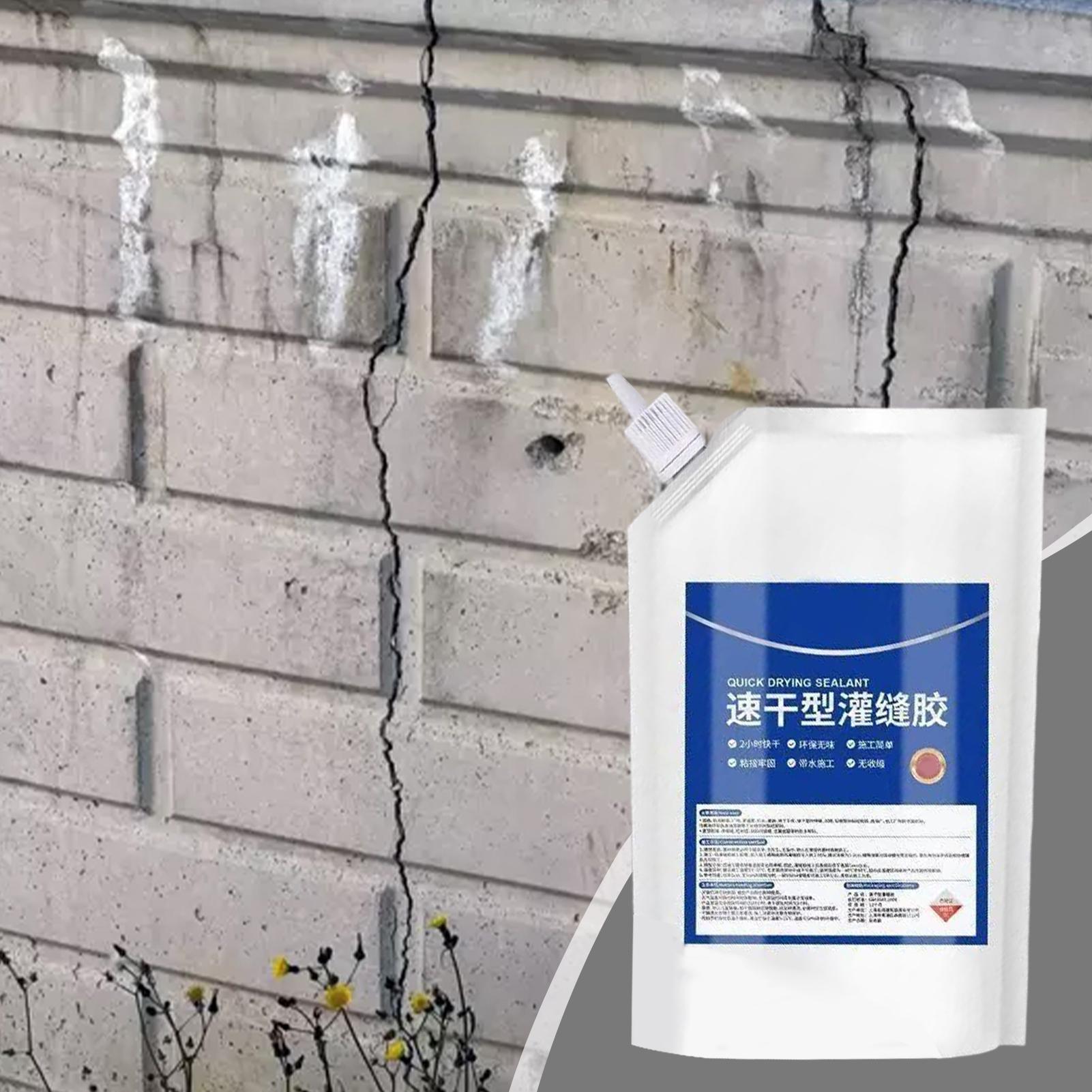 Selante de telhado, cola de ca - Roof Sealant Patch avaliação e preço