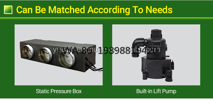 Bobina de ventilador de duto d - Ceiling Fan Mount avaliação e preço