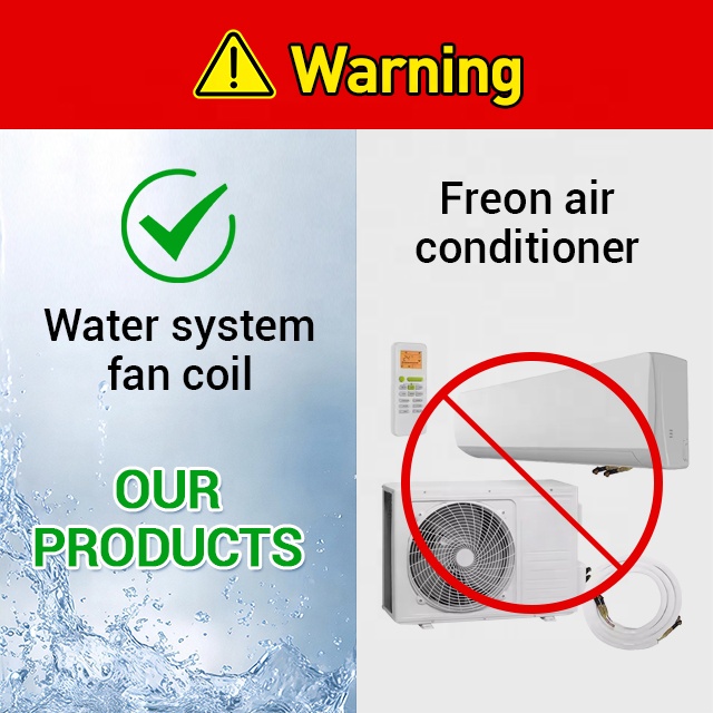 Bobina de ventilador de duto d - Ceiling Fan Mount avaliação e preço