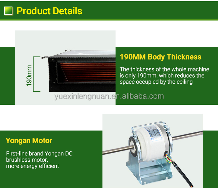 Bobina de ventilador de duto d - Ceiling Fan Mount avaliação e preço