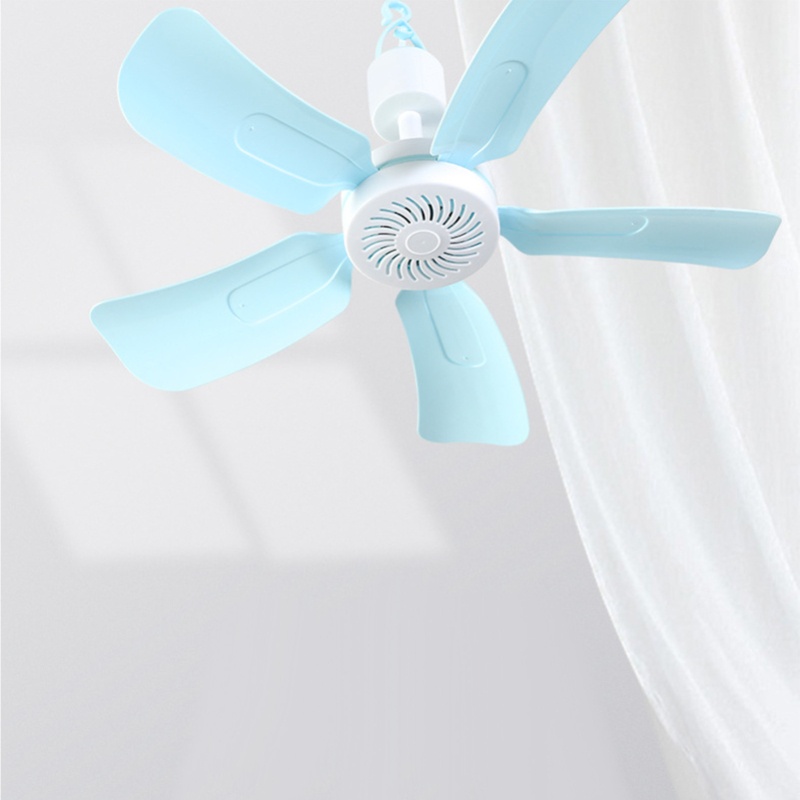 Ventilador de Teto com 5 Hélic - Ceiling Fan Mount avaliação e preço