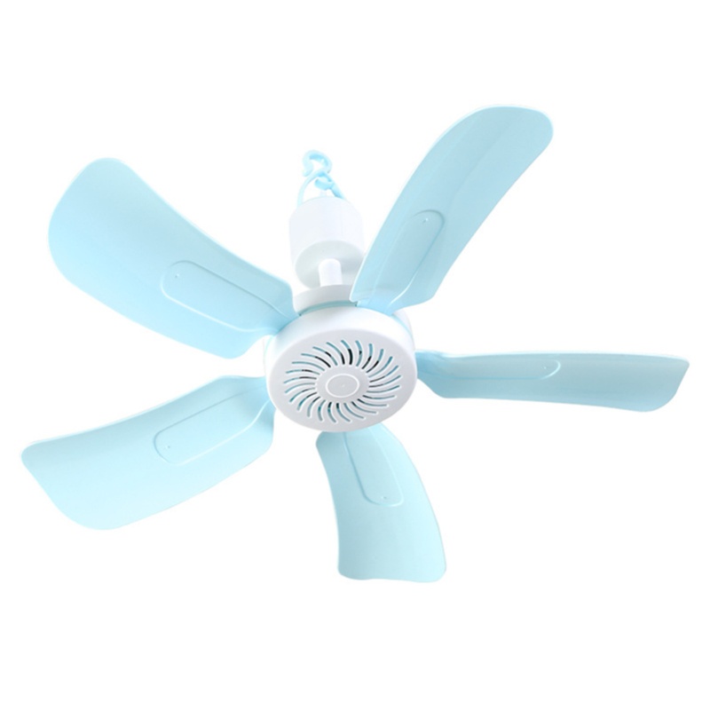 Ventilador de Teto com 5 Hélic - Ceiling Fan Mount avaliação e preço