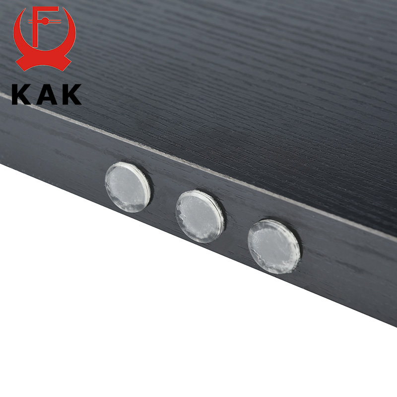 Kak 50-80 grão silicone porta  - Door Stopper Rubber avaliação e preço