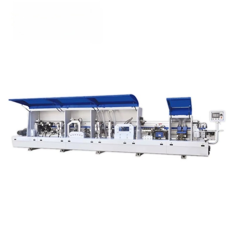 Máquina de Borda de Madeira To - Home Improvement Years avaliação e preço
