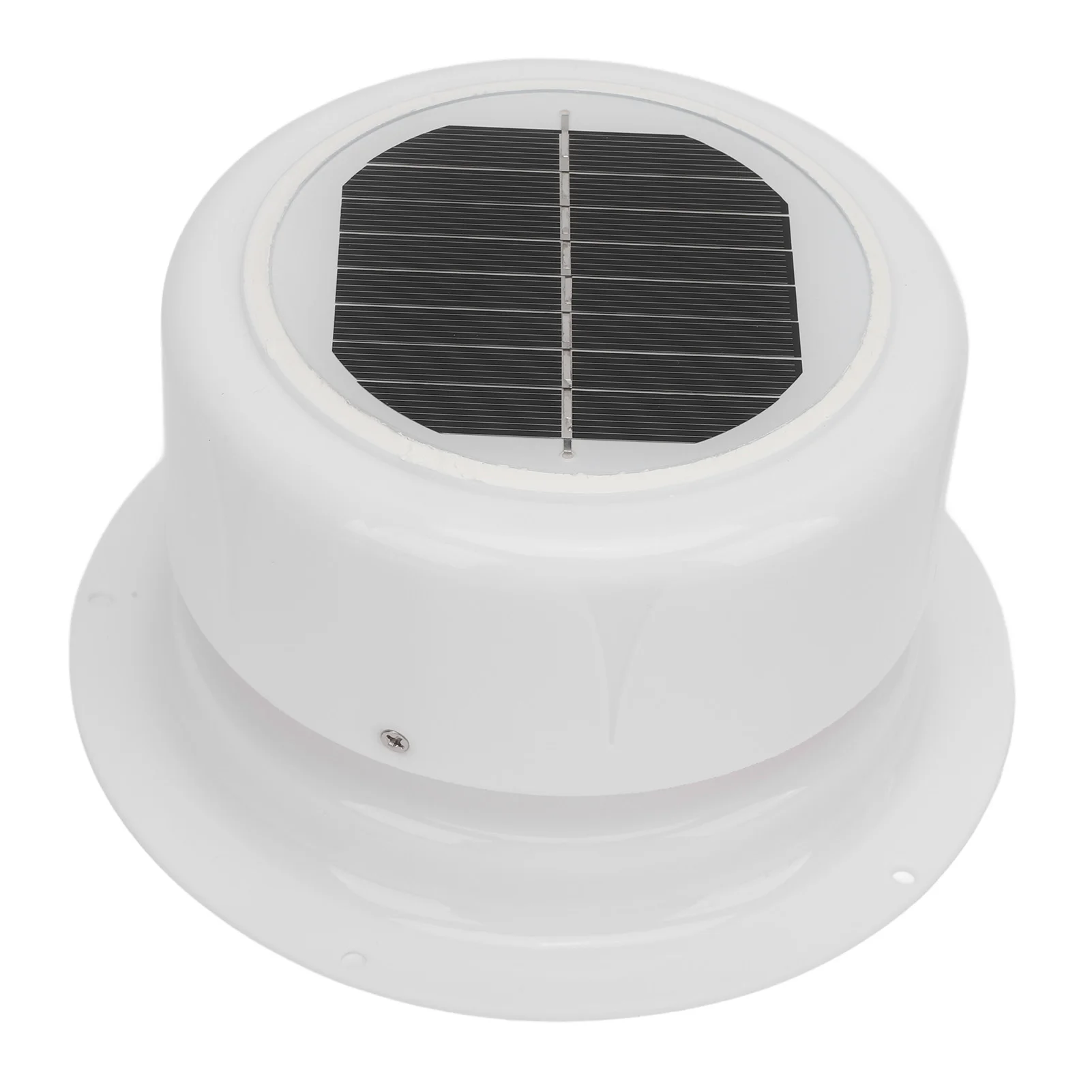 Ventilador de ventilação movid - Ceiling Fan Mount avaliação e preço