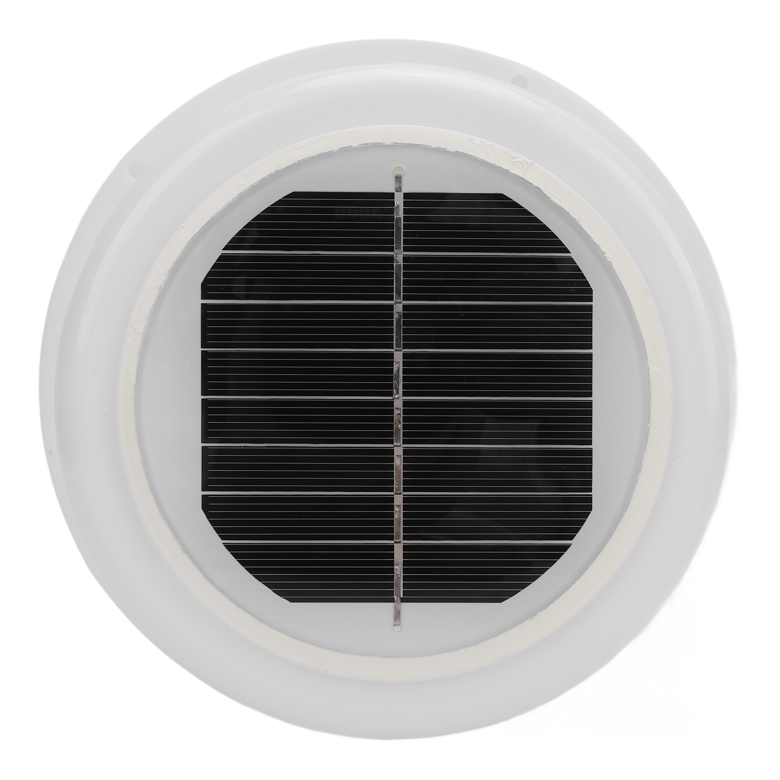 Ventilador de ventilação movid - Ceiling Fan Mount avaliação e preço