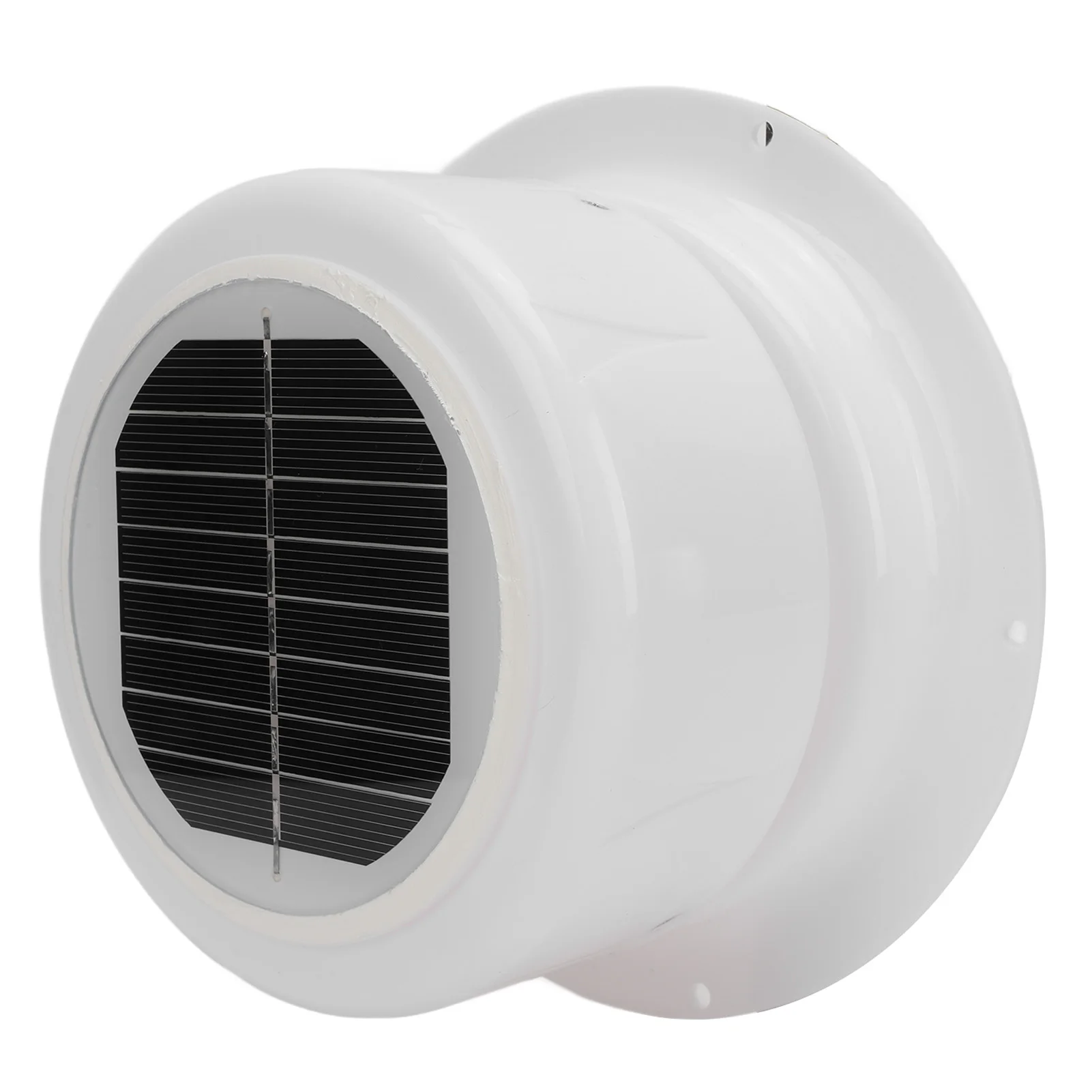 Ventilador de ventilação movid - Ceiling Fan Mount avaliação e preço