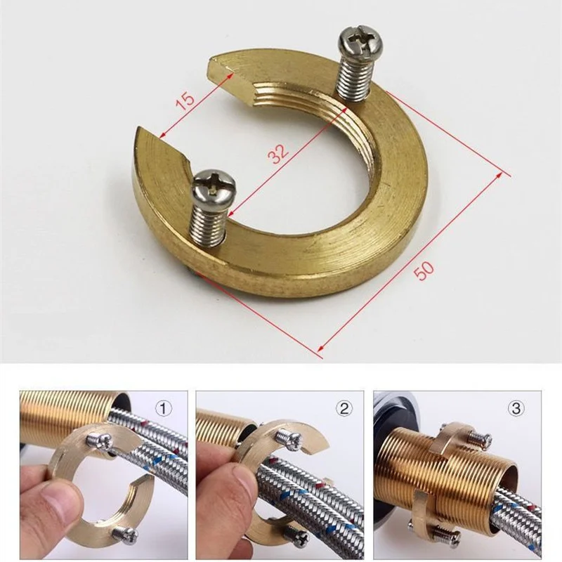 Torneira de cozinha tipo c de  - Home Improvement Kitchen Set avaliação e preço