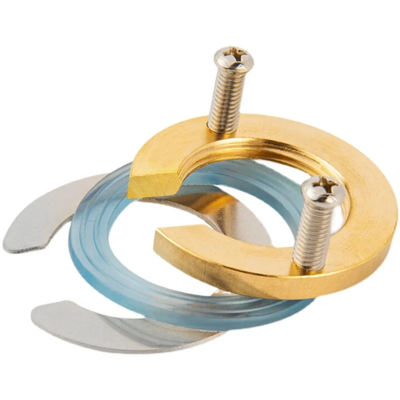Torneira de cozinha tipo c de  - Home Improvement Kitchen Set avaliação e preço