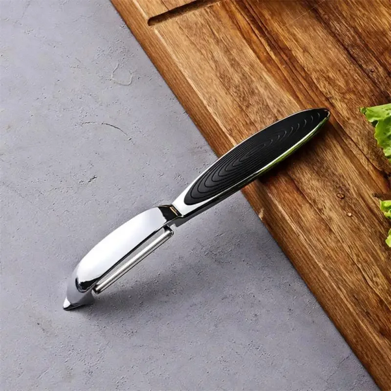 Melhoria da casa e ferramentas - Home Improvement Kitchen Set avaliação e preço