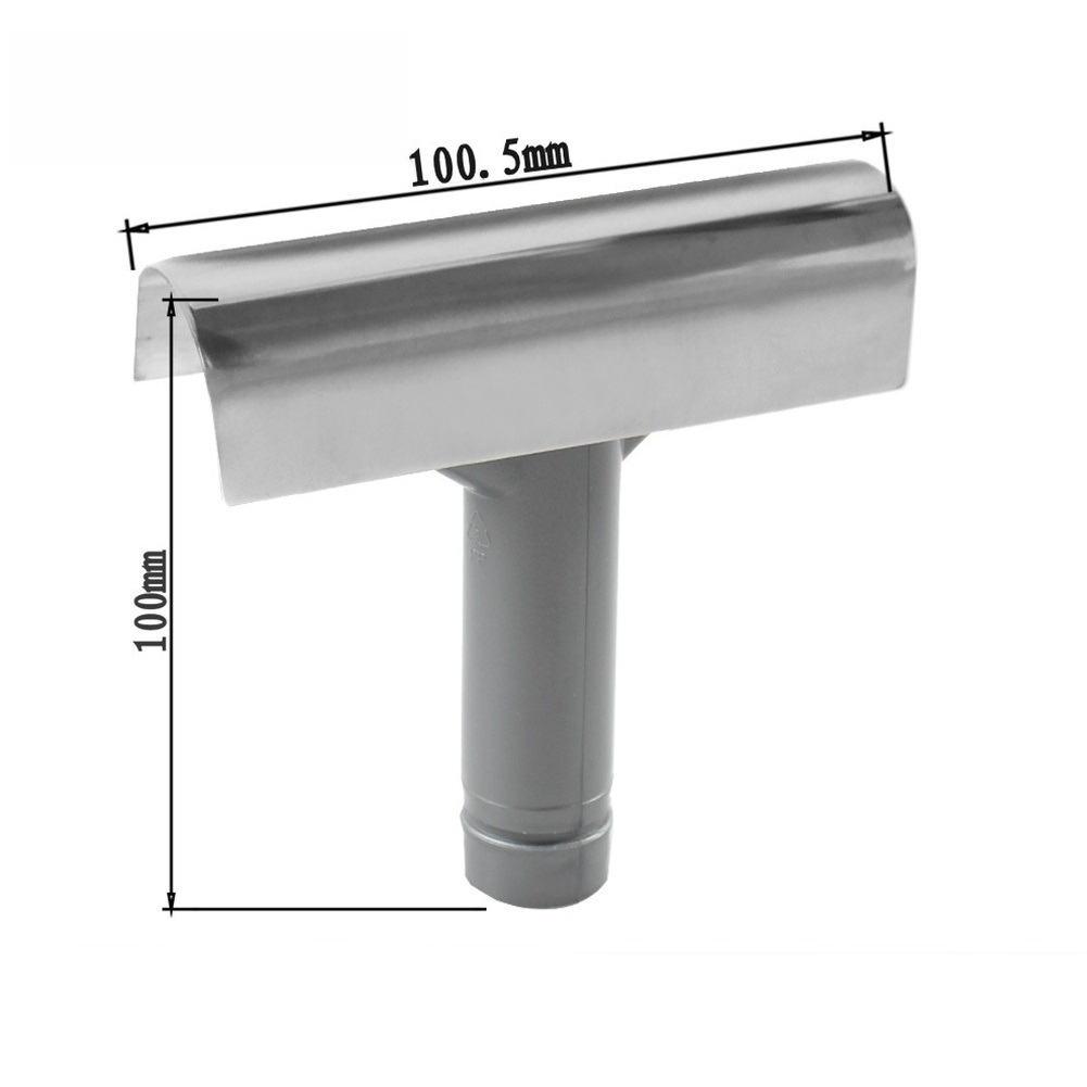 Placa de Transbordo para Pia d - Home Improvement Kitchen Set avaliação e preço