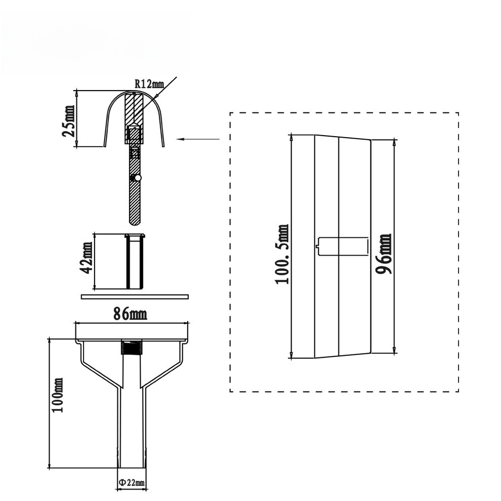 Placa de Transbordo para Pia d - Home Improvement Kitchen Set avaliação e preço