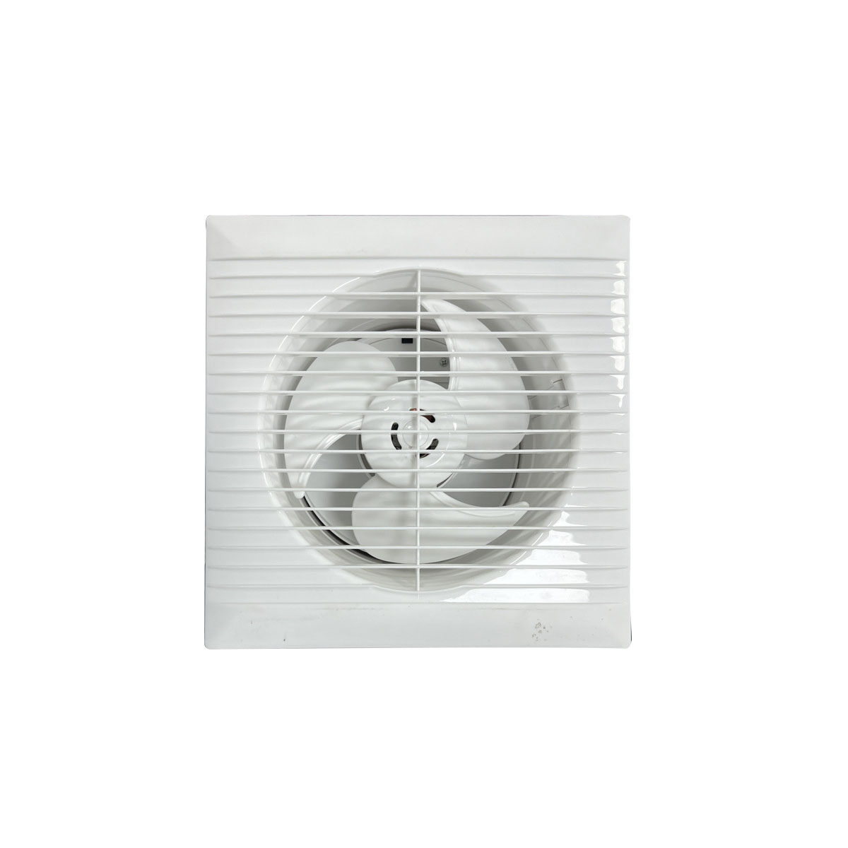 Ventiladores ultrafinos de 4/6 - Ceiling Fan Mount avaliação e preço