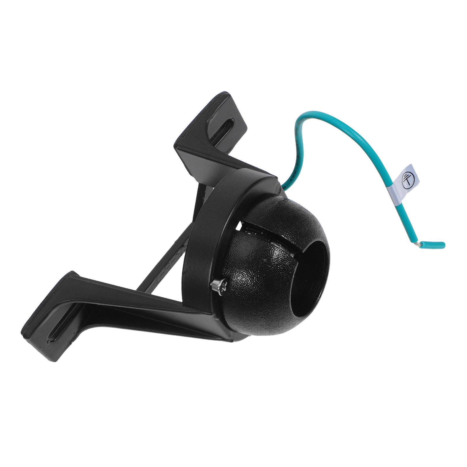 1 Conjunto de Suporte para Ven - Ceiling Fan Mount avaliação e preço
