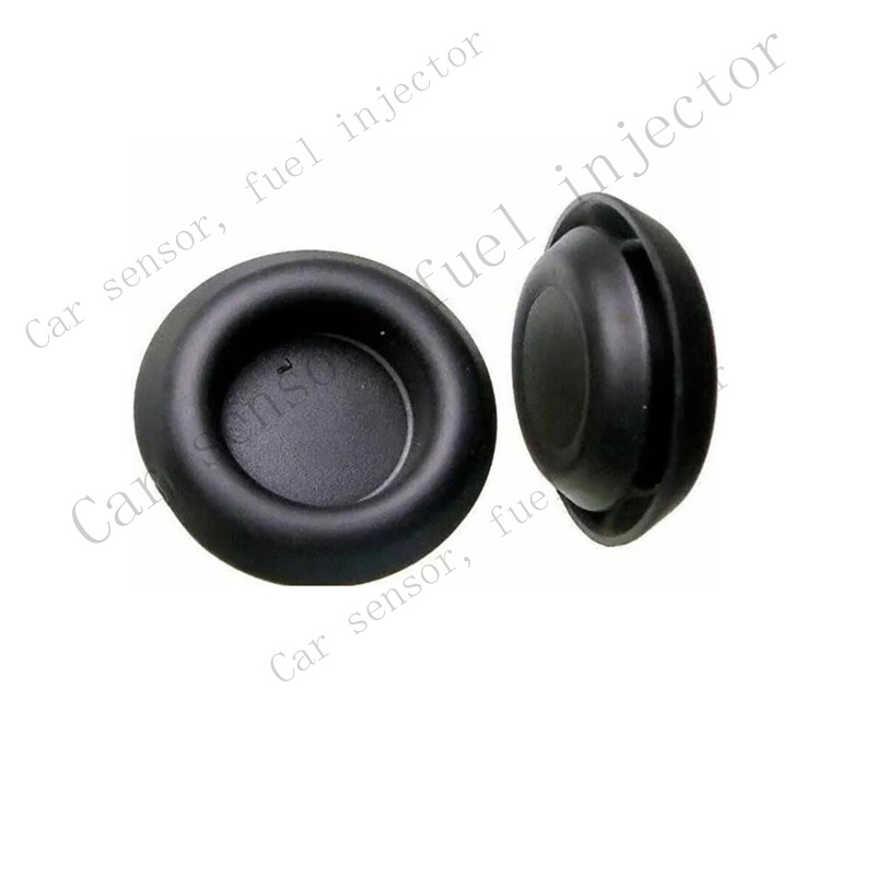 Q+ 10 × Protetor de Borracha p - Door Stopper Rubber avaliação e preço