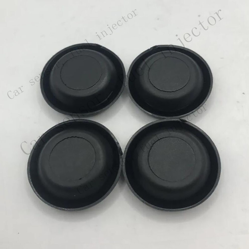 Q+ 10 × Protetor de Borracha p - Door Stopper Rubber avaliação e preço