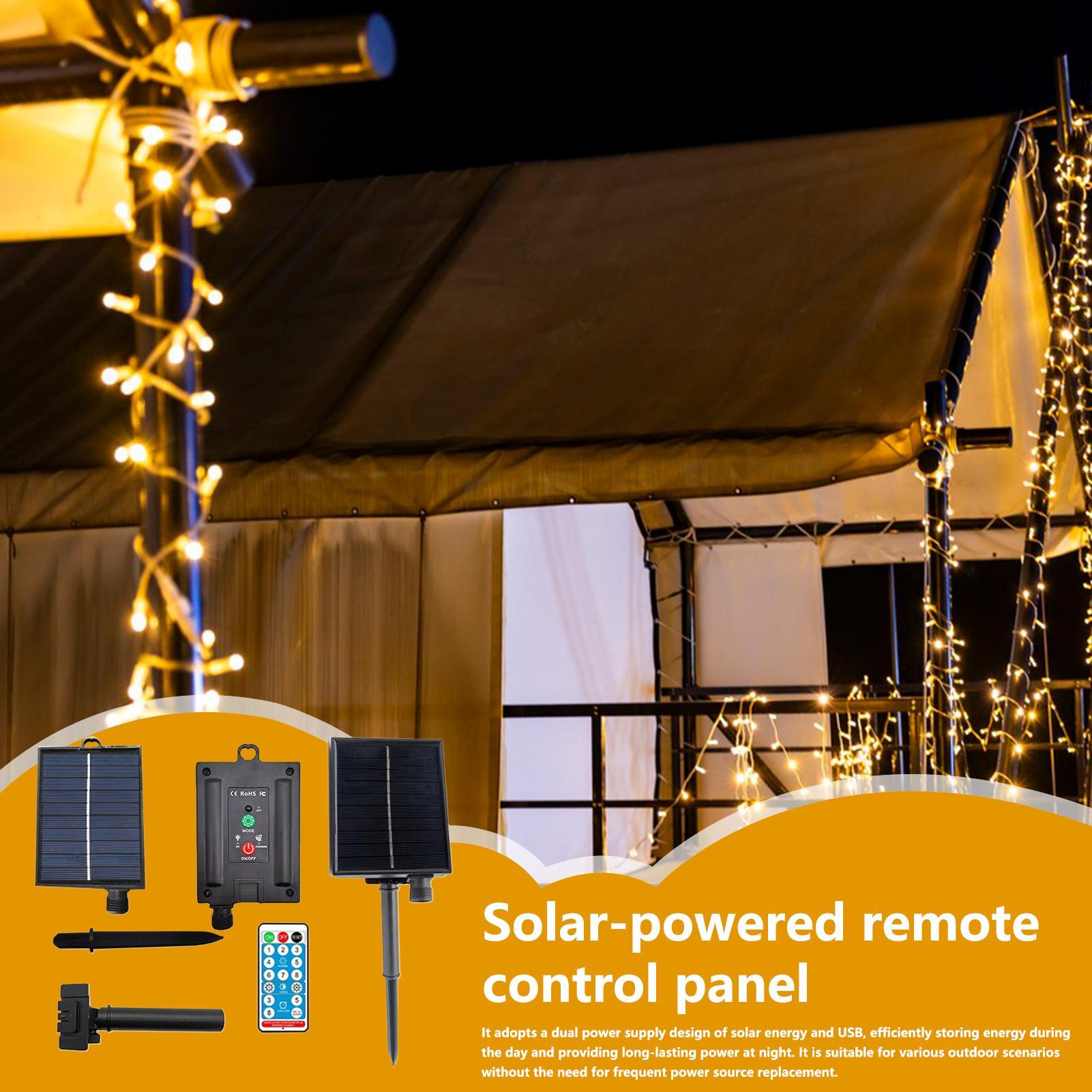 Painel Solar Portátil 31V à Pr - Home Improvement Us avaliação e preço