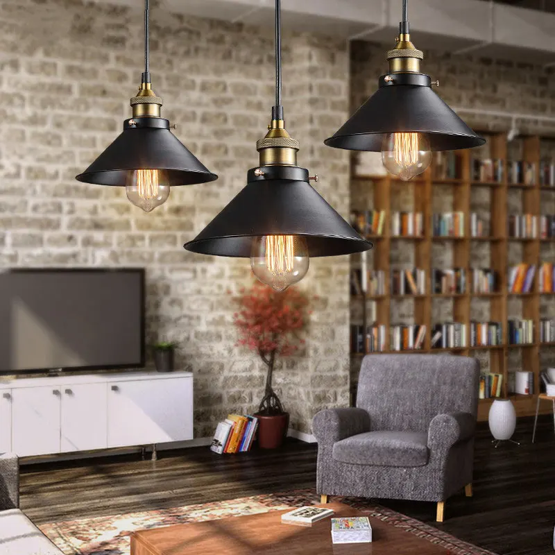 Americano retro led e27 luz pi - Home Improvement Years avaliação e preço