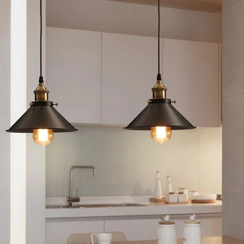 Americano retro led e27 luz pi - Home Improvement Years avaliação e preço