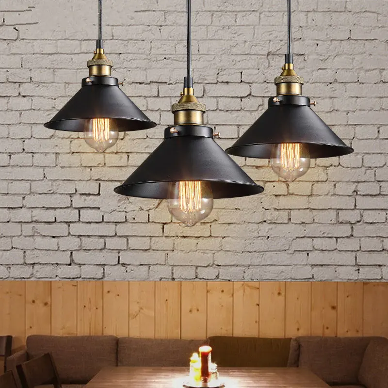 Americano retro led e27 luz pi - Home Improvement Years avaliação e preço