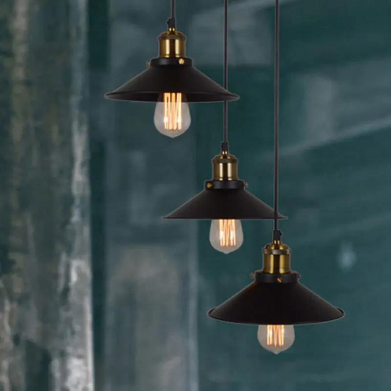 Americano retro led e27 luz pi - Home Improvement Years avaliação e preço