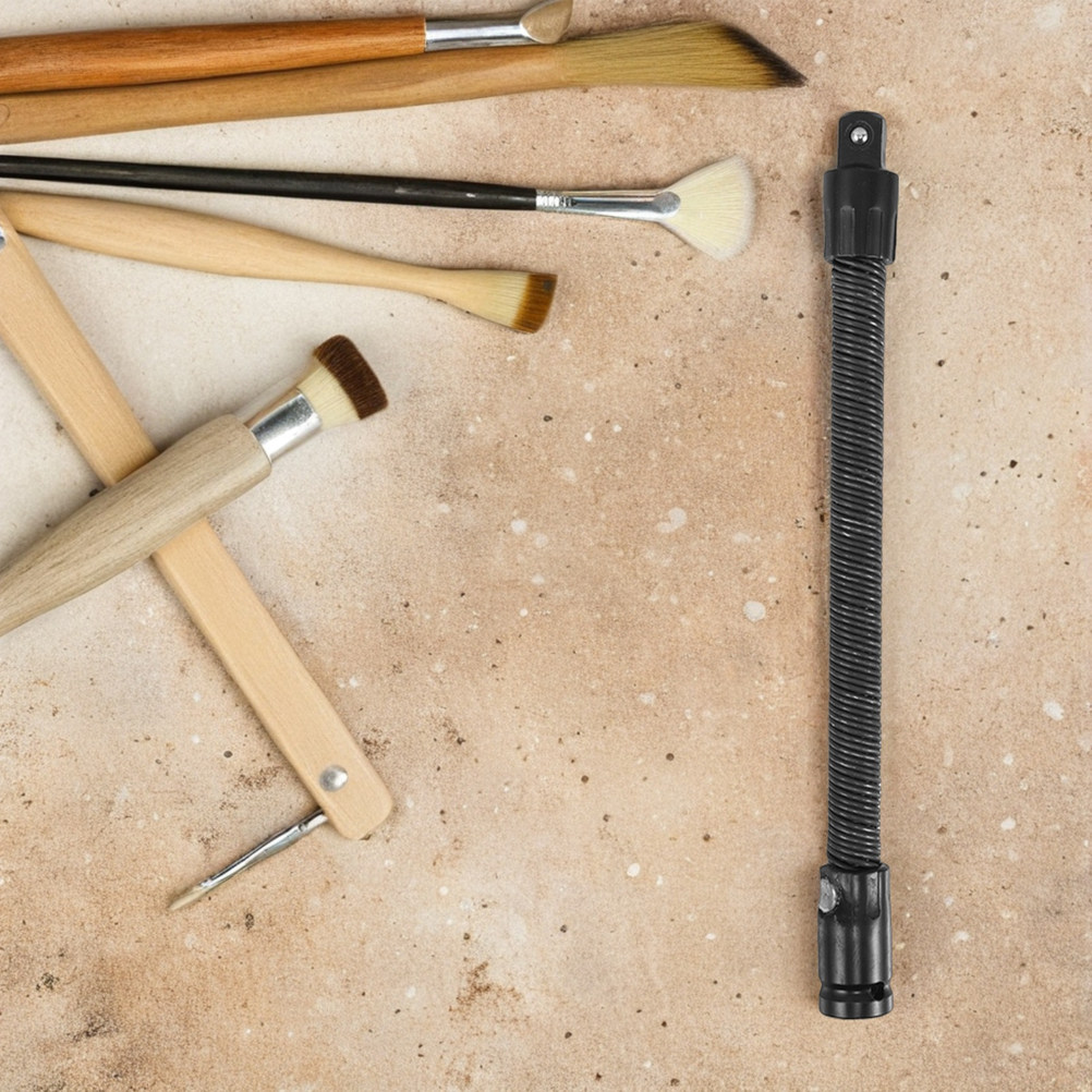 Kit com 3 Peças: Barra de Exte - Home Improvement Us avaliação e preço