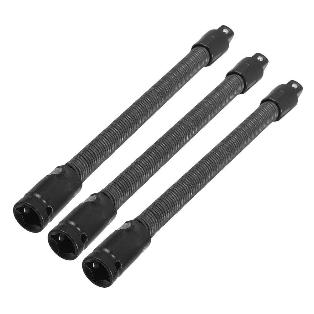 Kit com 3 Peças: Barra de Exte - Home Improvement Us avaliação e preço