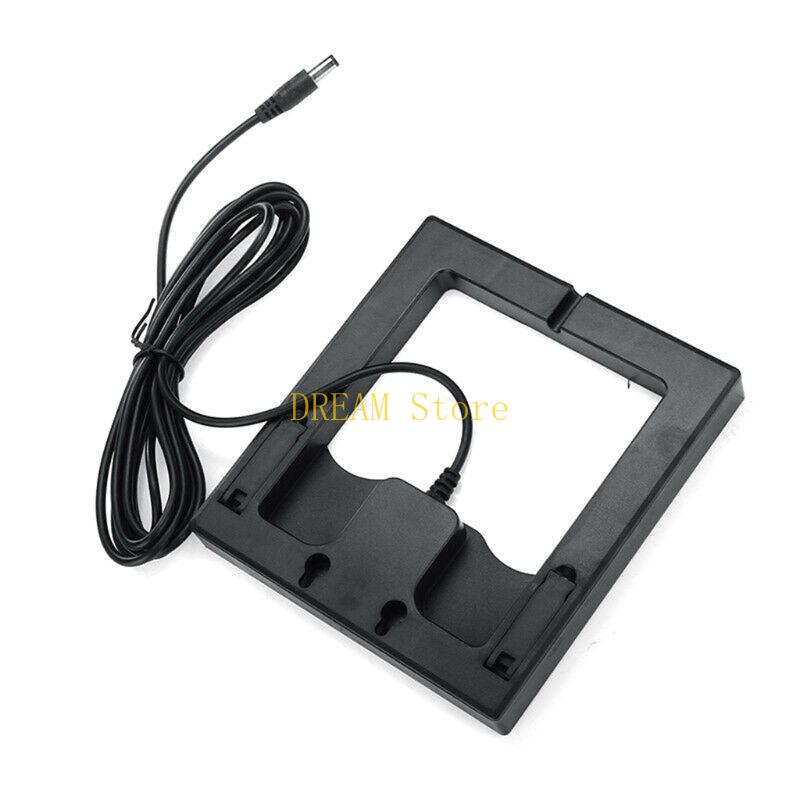 Carregador solar 12 volts 5 wa - Home Improvement Sales avaliação e preço