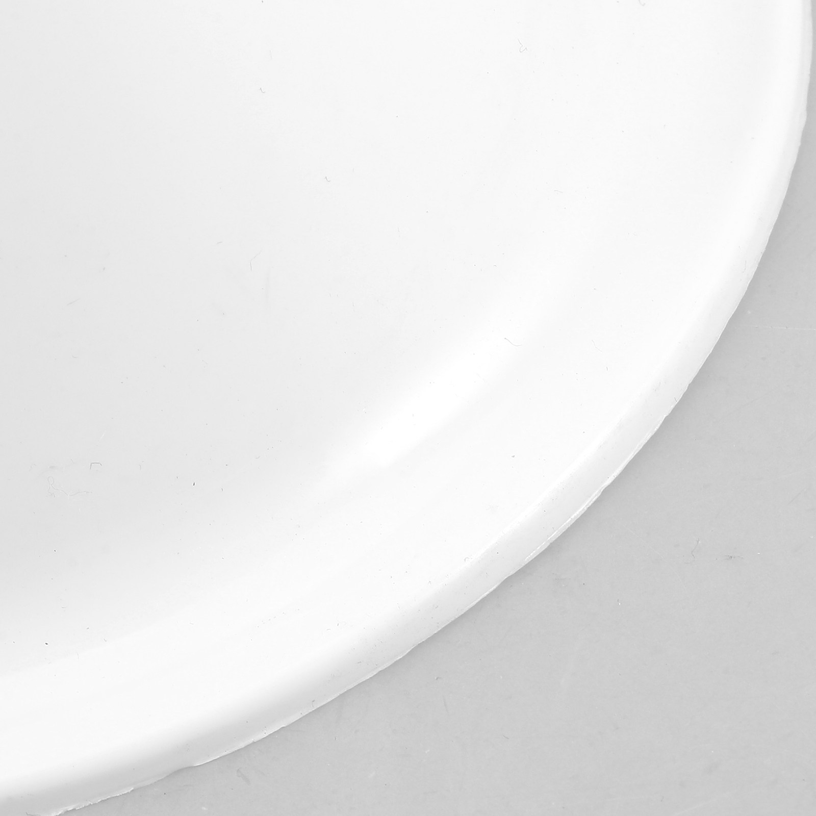 Protetor de Poeira para Ventil - Ceiling Fan Mount avaliação e preço