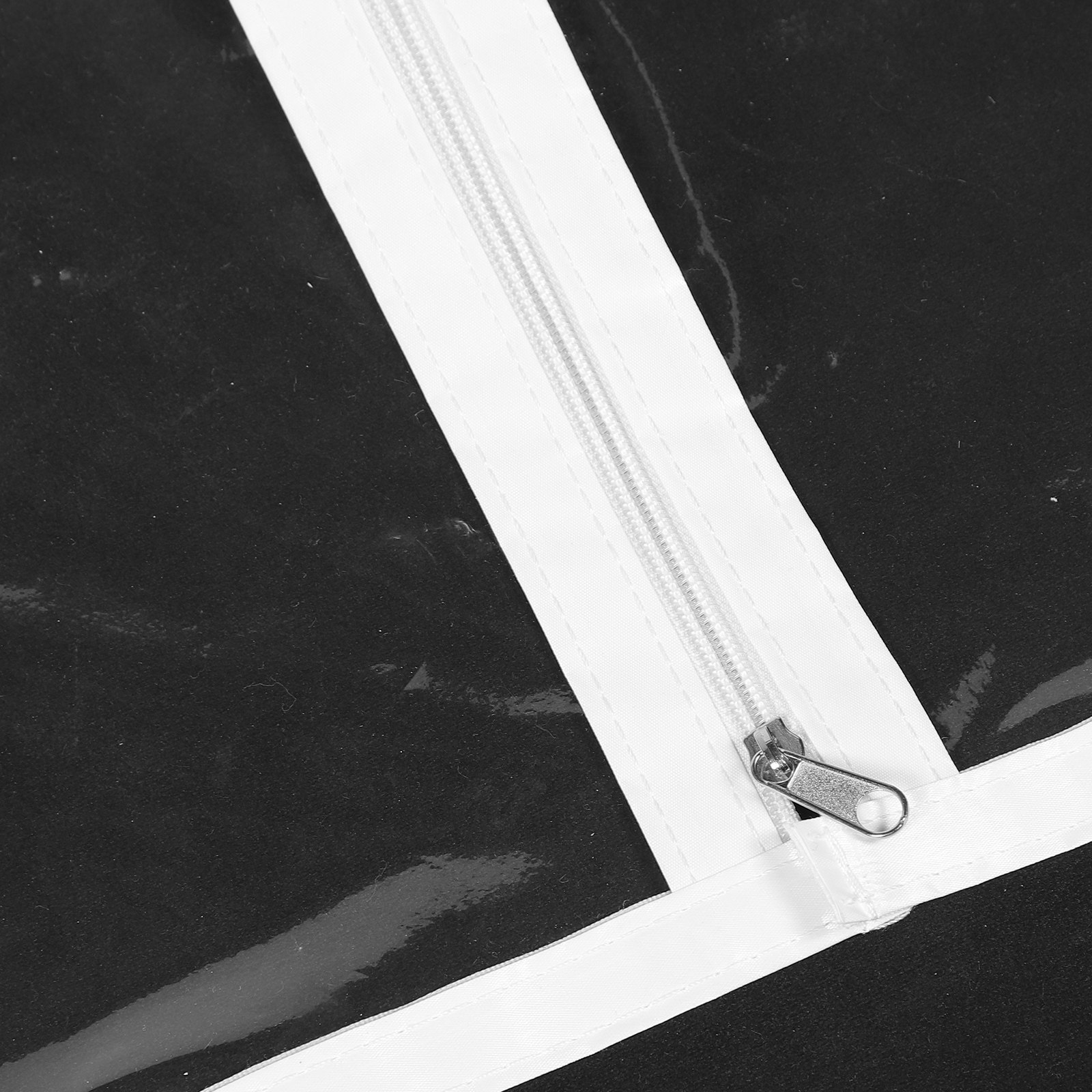 Filme de Isolamento Térmico pa - Window Insulation Film avaliação e preço