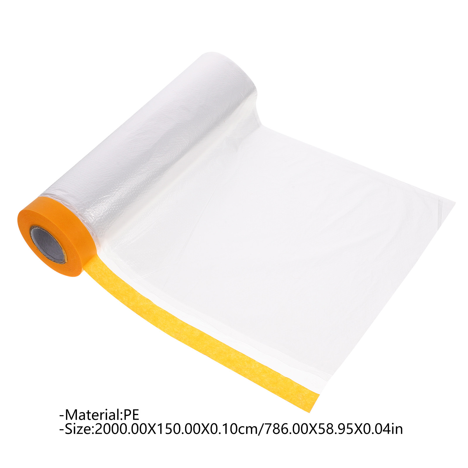 Filme de Isolamento para Janel - Window Insulation Film avaliação e preço