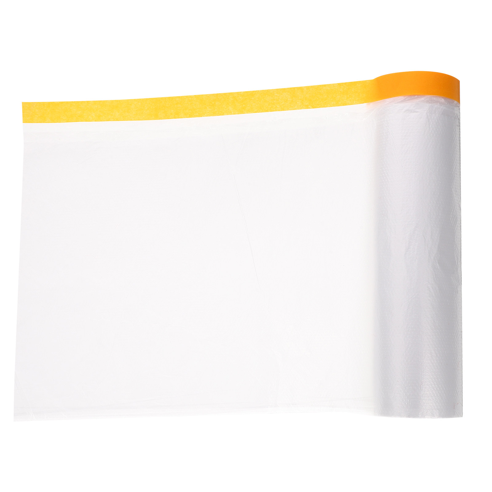 Filme de Isolamento para Janel - Window Insulation Film avaliação e preço