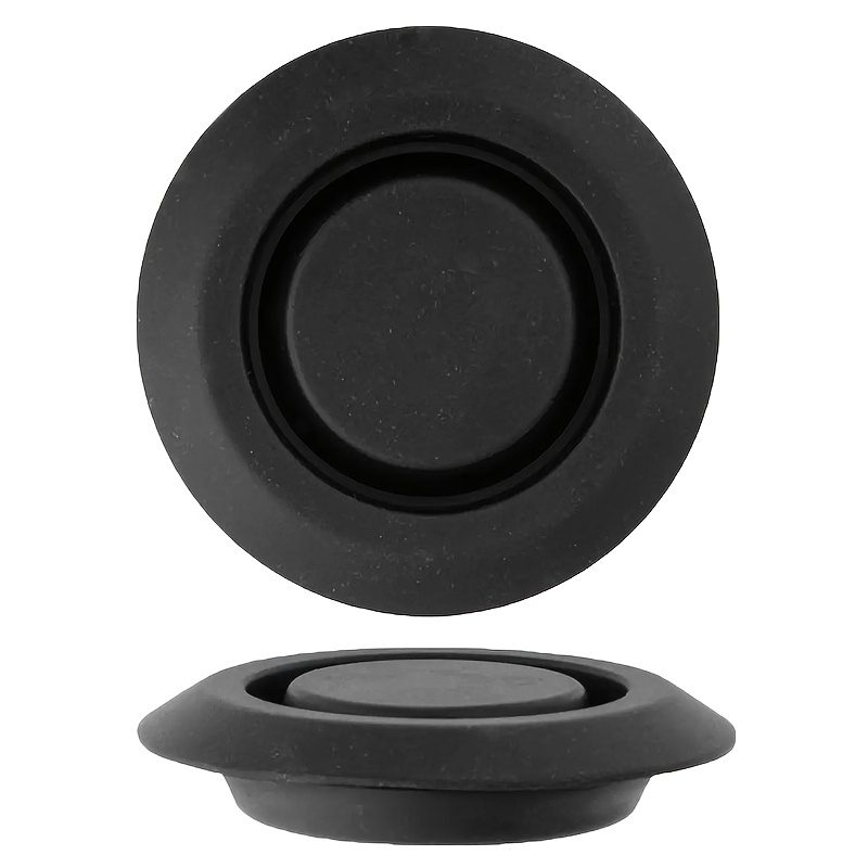 4 pacotes de borracha da porta - Door Stopper Rubber avaliação e preço