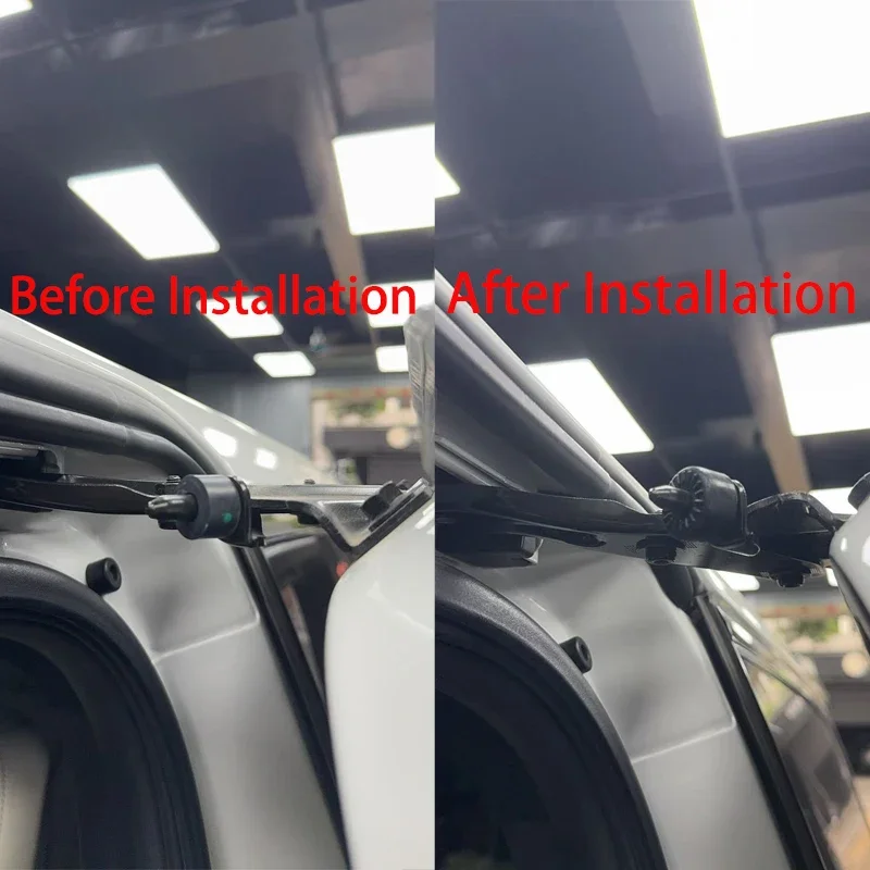 Anel Amortecedor de Silicone p - Door Stopper Rubber avaliação e preço