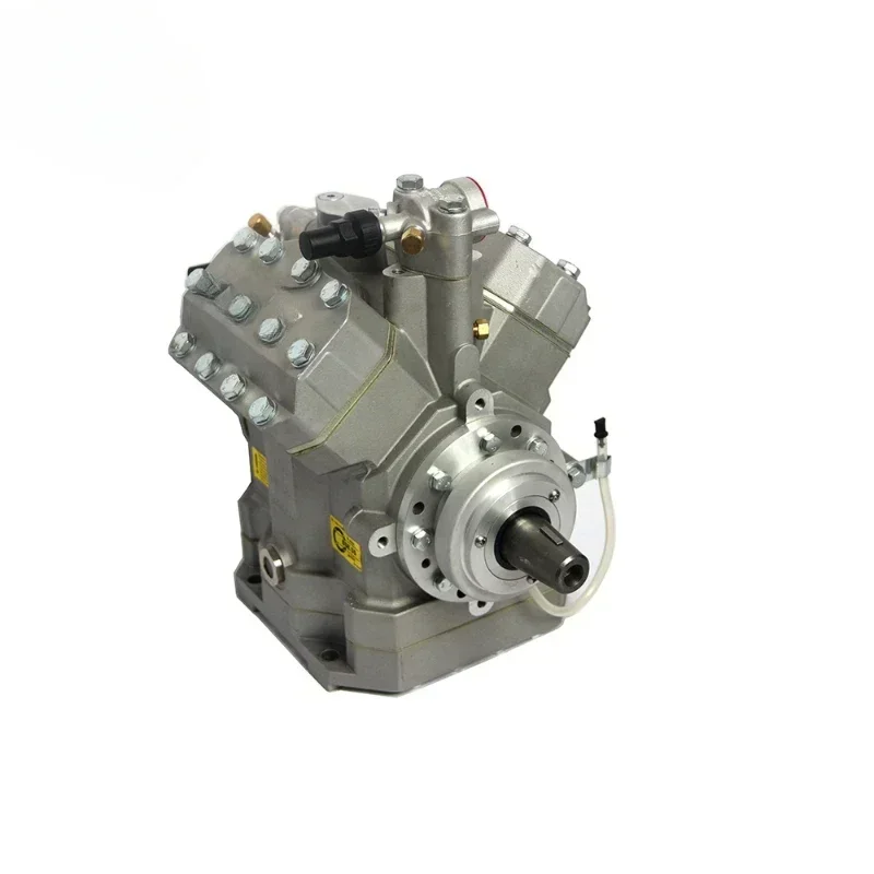 Compressor de Ar Condicionado  - Home Improvement Sales avaliação e preço