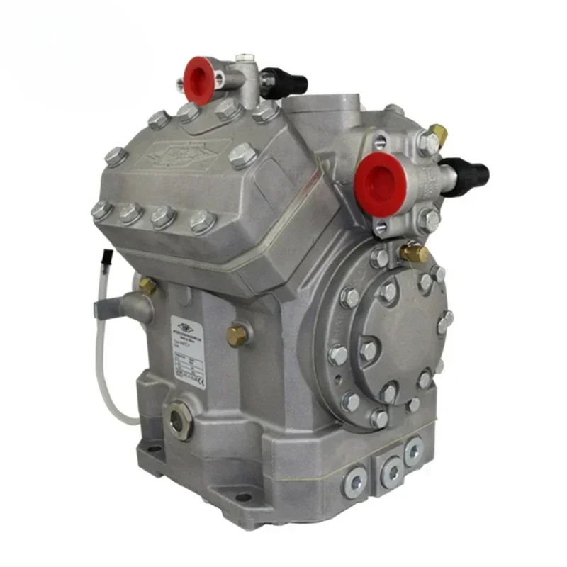Compressor de Ar Condicionado  - Home Improvement Sales avaliação e preço
