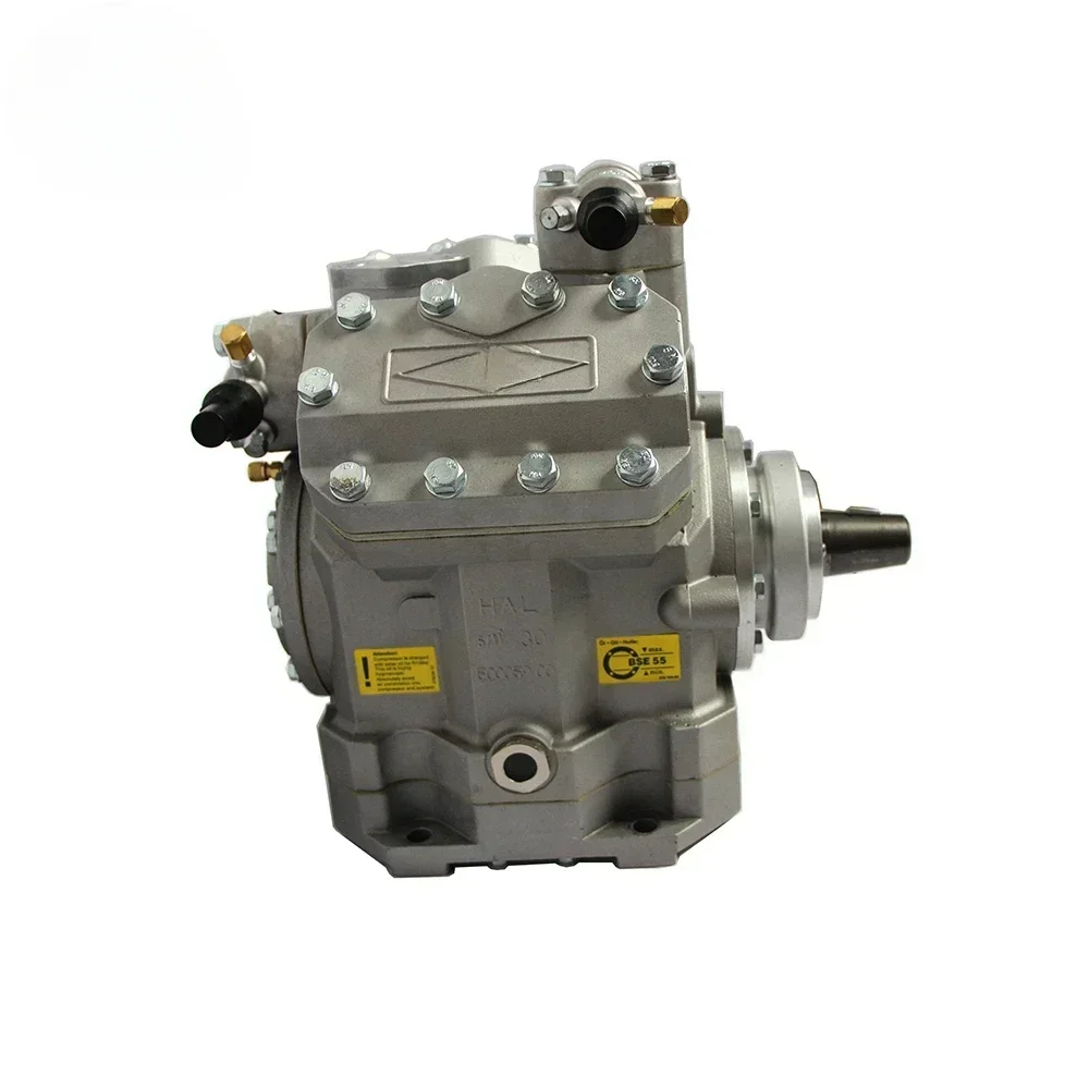 Compressor de Ar Condicionado  - Home Improvement Sales avaliação e preço