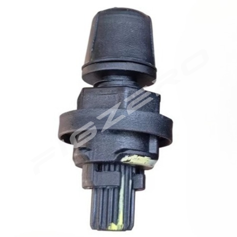 Protetor de Borracha para Port - Door Stopper Rubber avaliação e preço