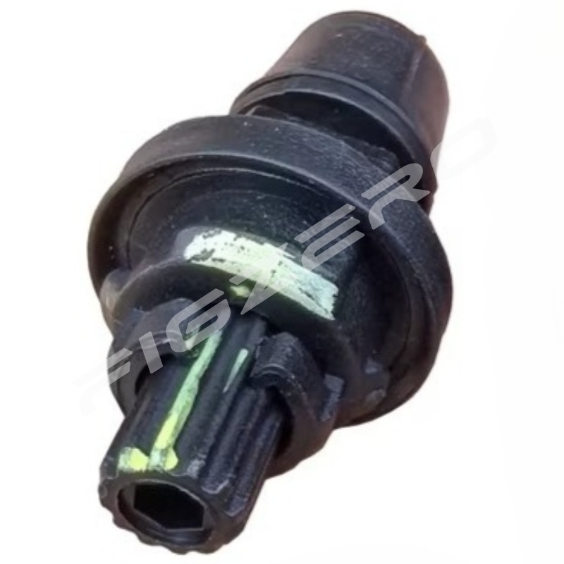 Protetor de Borracha para Port - Door Stopper Rubber avaliação e preço