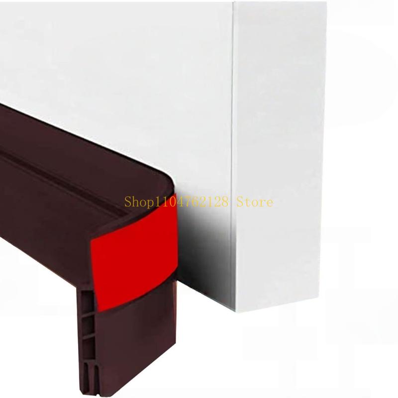 Isolamento térmico porta infer - Home Improvement Sales avaliação e preço