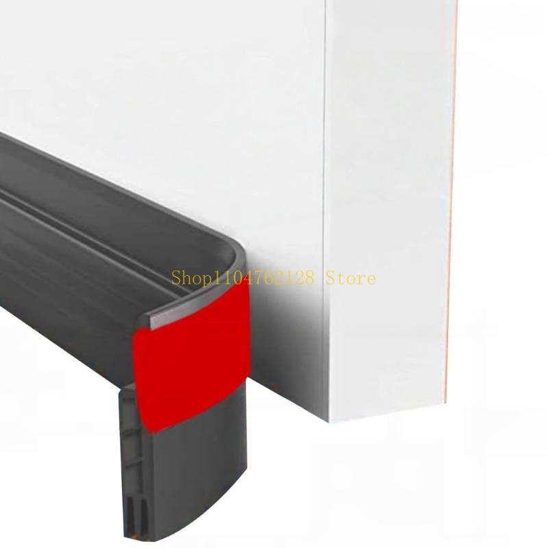 Isolamento térmico porta infer - Home Improvement Sales avaliação e preço